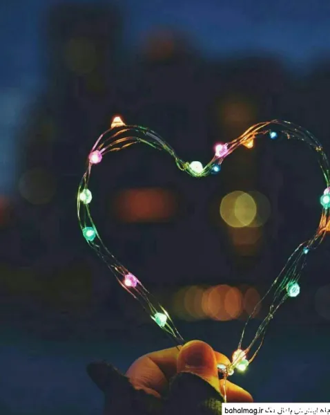  عکس تولدت مبارک عزیزم جدید