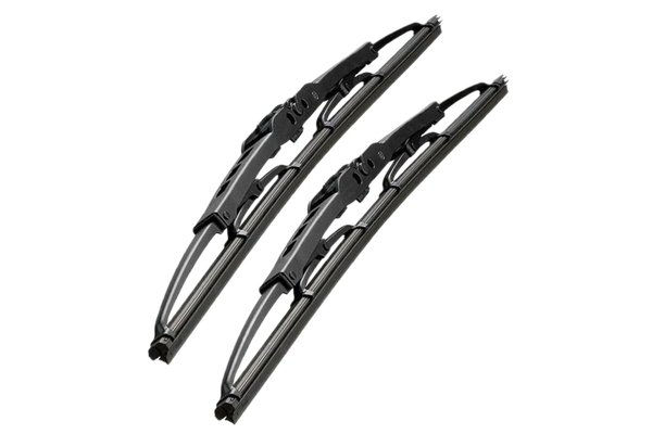  استیکر تولد متحرک واتساپ