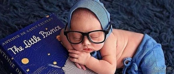  اسپرت ژست عکس کودک پسر