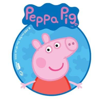  مدل عکس تولد پسرانه