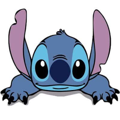  مدل عکس تولد پسرانه