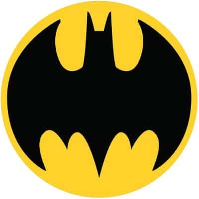  مدل عکس تولد پسرانه