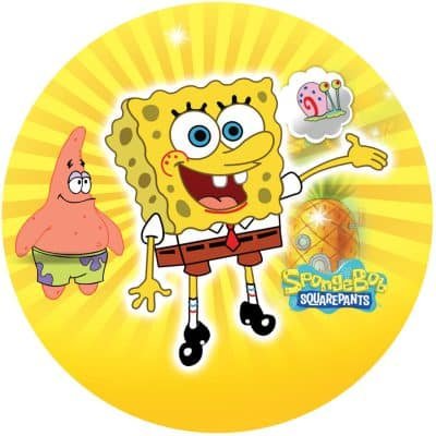  مدل عکس تولد پسرانه