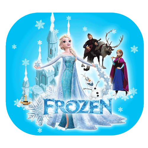  بهترین تم تولد دخترانه