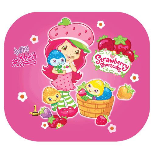  بهترین تم تولد دخترانه