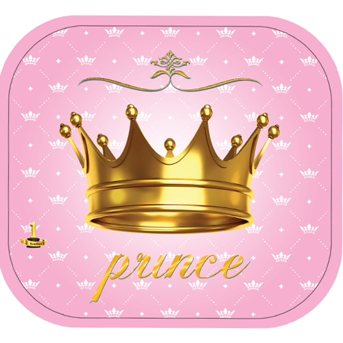  بهترین تم تولد دخترانه