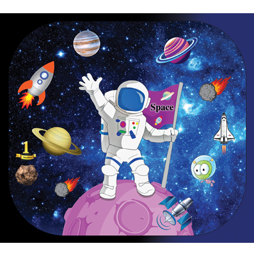  بهترین تم تولد دخترانه