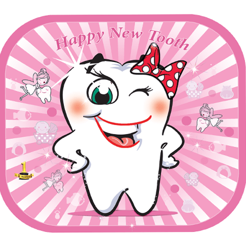  بهترین تم تولد دخترانه