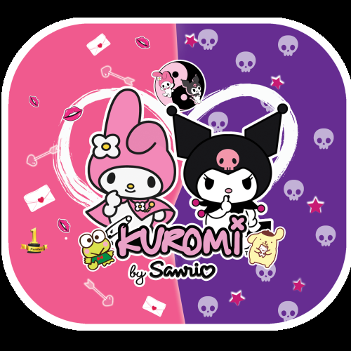  بهترین تم تولد دخترانه