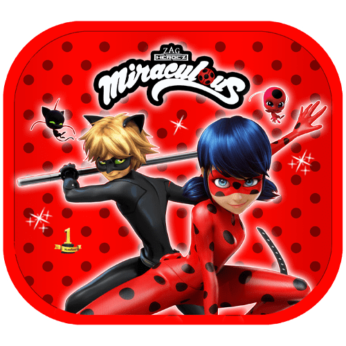  بهترین تم تولد دخترانه