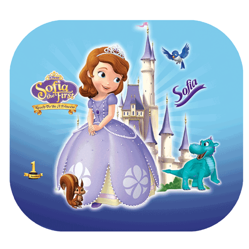  بهترین تم تولد دخترانه