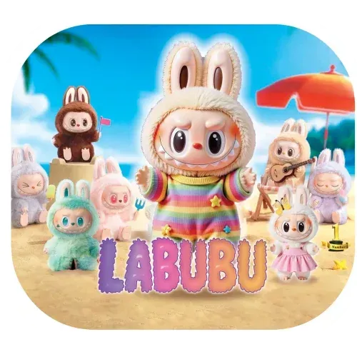  بهترین تم تولد دخترانه