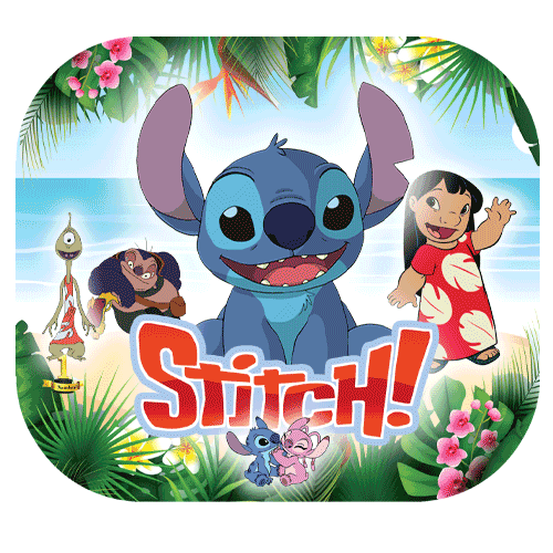  بهترین تم تولد دخترانه