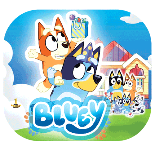  بهترین تم تولد دخترانه