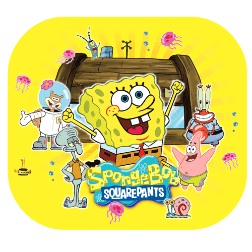  بهترین تم تولد دخترانه