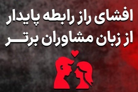 30 عکس تولد خاص