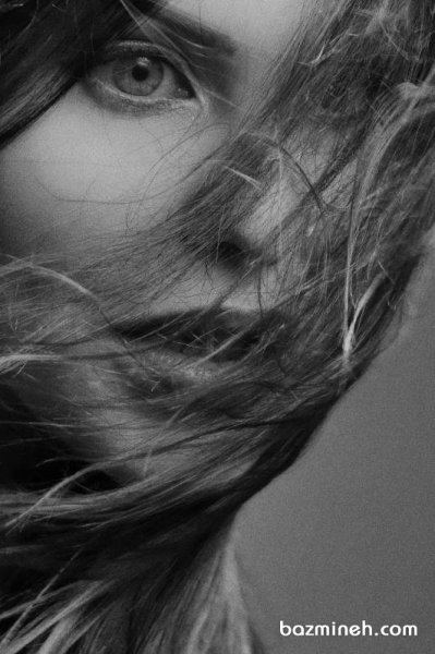  عکس پروفایل تولد دخترانه شیک