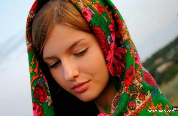  عکس پروفایل تولد دخترانه شیک