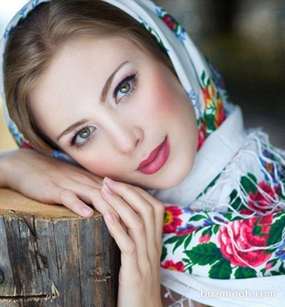  عکس پروفایل تولد دخترانه شیک