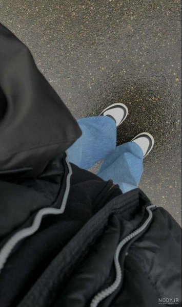  عکس فیک تولد در خانه