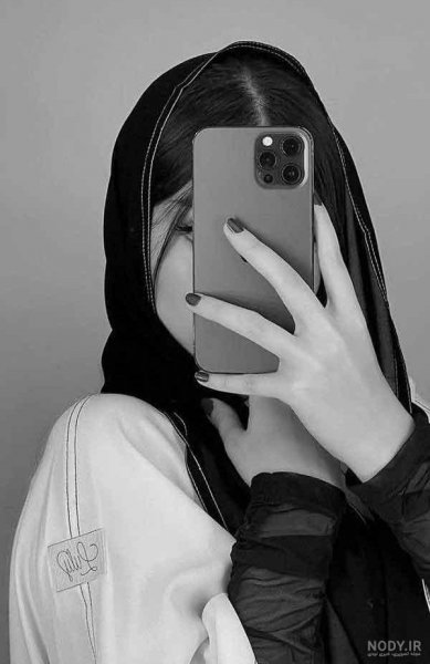  عکس فیک تولد در خانه