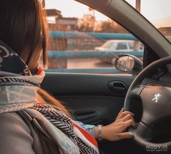  عکس فیک تولد در خانه