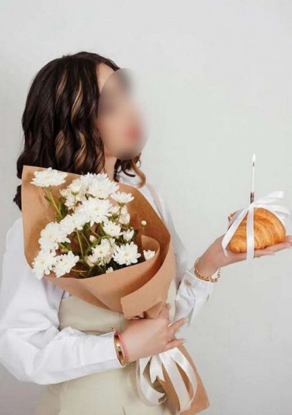  ایده عکس تولد در کافه