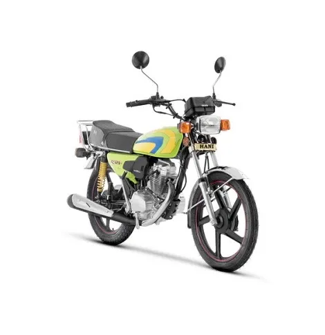 عکس موتور هوندا خفن