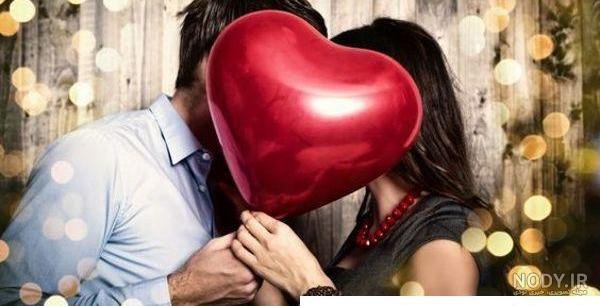 عکس تولد بدون چهره پسرانه