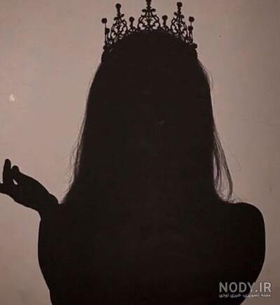 عکس تولد بدون چهره پسرانه