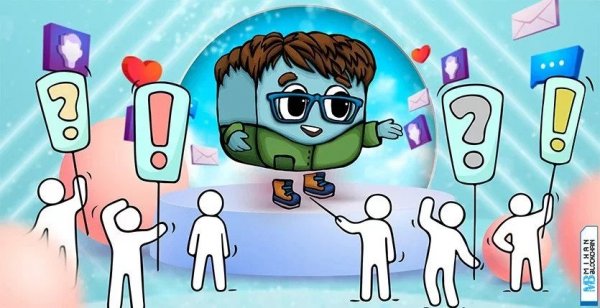  بهترین هوش مصنوعی برای ساخت عکس رایگان