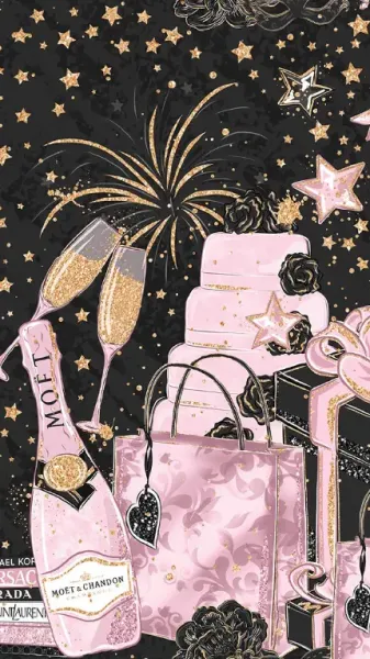  عکس تولدت مبارک به انگلیسی