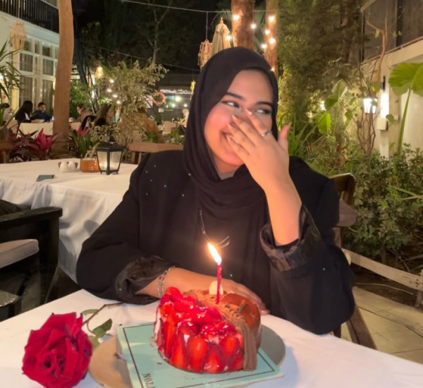  عکس تولد پینترستی