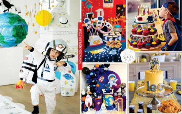  عکس تولد پسر بچه