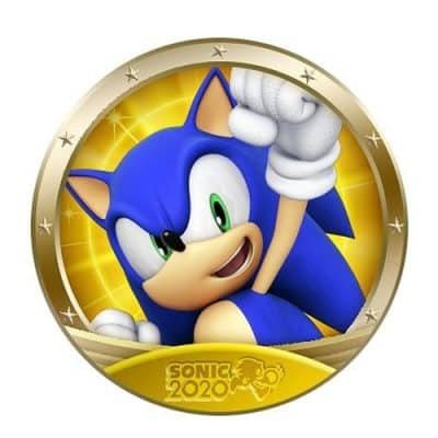  عکس کیک تولد پسرانه ساده و شیک