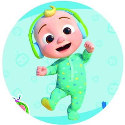  عکس کیک تولد پسرانه ساده و شیک