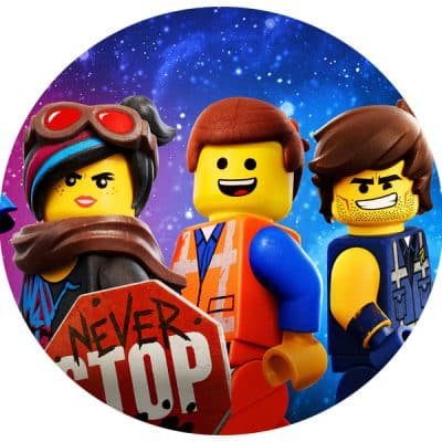  عکس کیک تولد پسرانه ساده و شیک