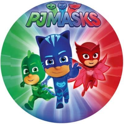  عکس کیک تولد پسرانه ساده و شیک