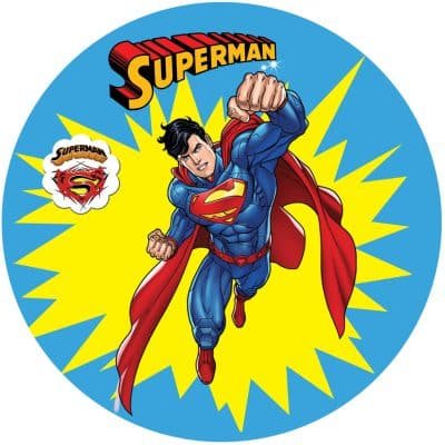  عکس کیک تولد پسرانه ساده و شیک