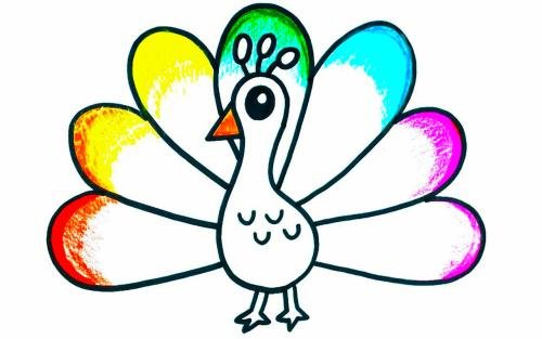 100 عکس نقاشی گربه