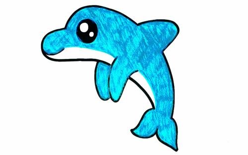  100 عکس نقاشی گربه