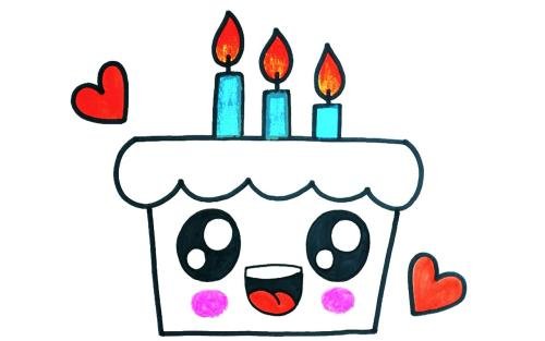  100 عکس نقاشی گربه