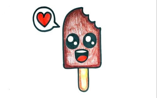  100 عکس نقاشی گربه