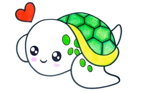  100 عکس نقاشی گربه