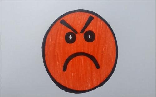  100 عکس نقاشی گربه