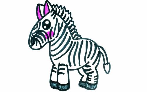  100 عکس نقاشی گربه