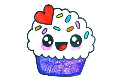  100 عکس نقاشی گربه