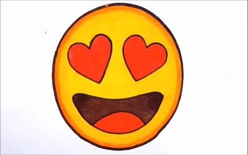  100 عکس نقاشی گربه