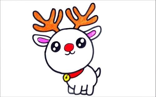  100 عکس نقاشی گربه