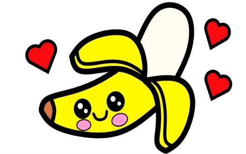  100 عکس نقاشی گربه